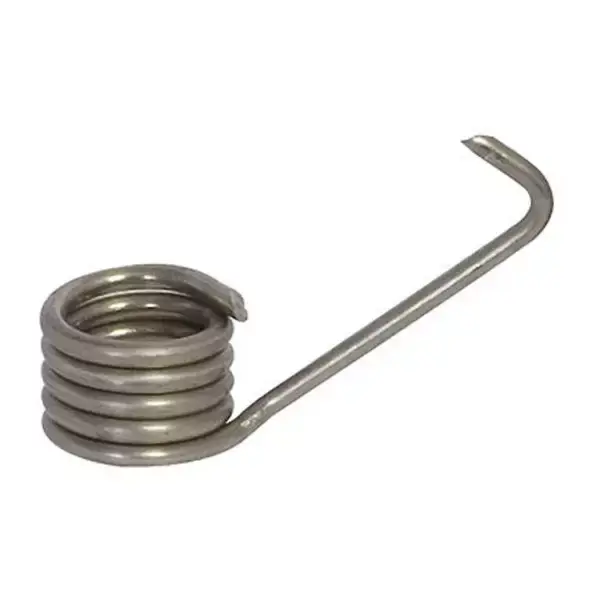 Promotion Saisonnière Ressort coudé 00009980604 taille haie HS46 stihl