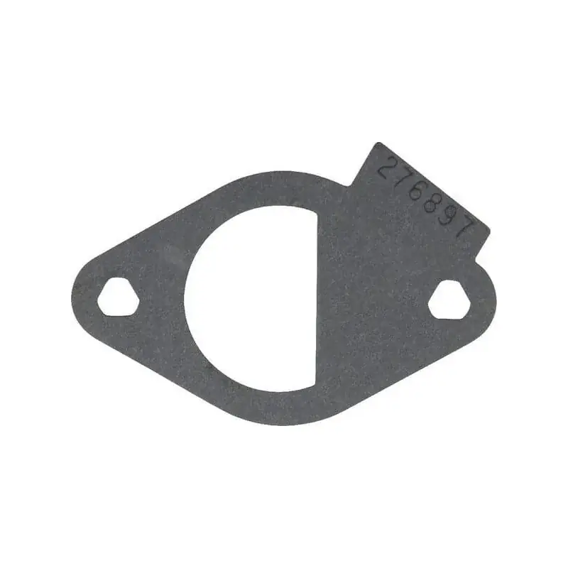 Joint d‘admission BRIGGS ET STRATTON 796081 Remise