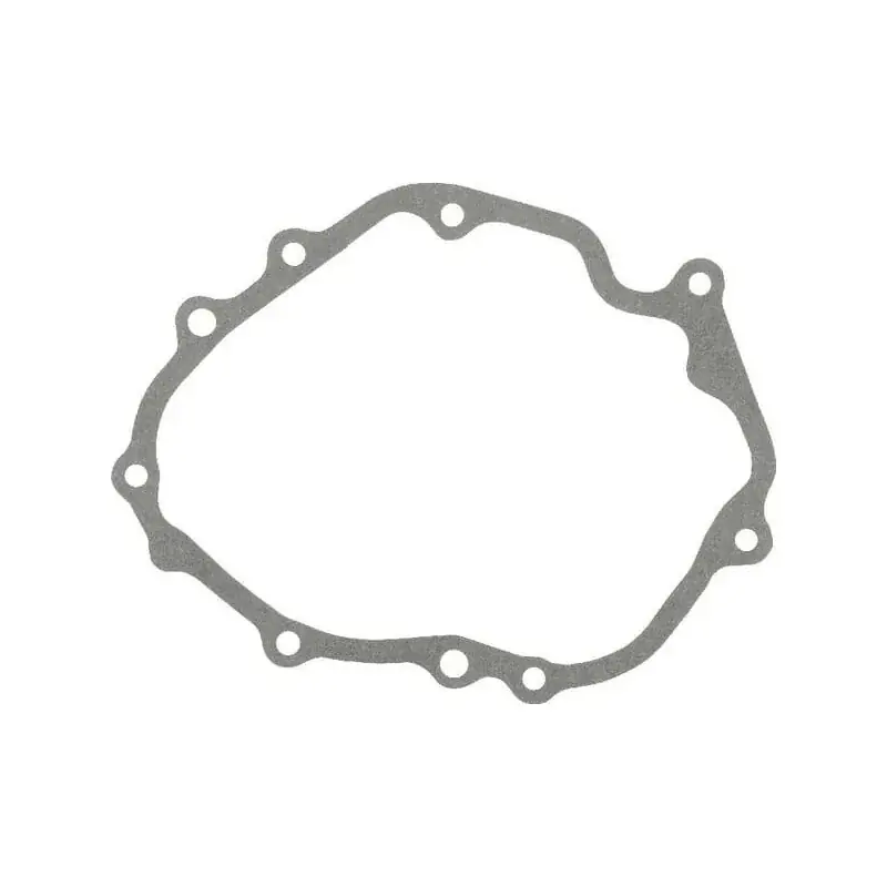 Joint de carter HONDA 11381-ZG9-T00 – 11381ZG9T00 Satisfait Ou Remboursé