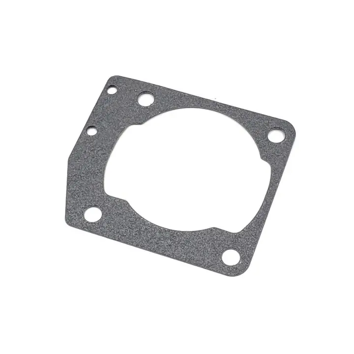 Acheter Direct Emballage 5769770-01