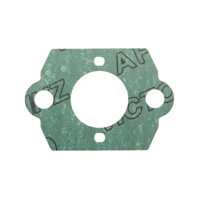 Produit De Marque Joint d‘admission STIHL 41281290900 – 4128-129-0900