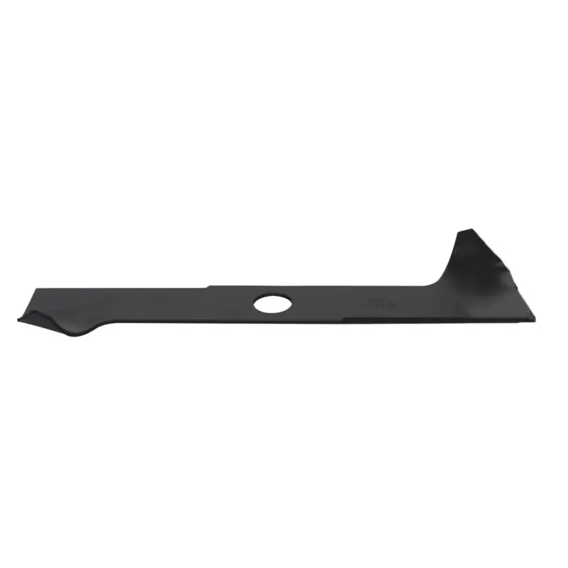 Lame soufflante pour tondeuse SABO modèles Turbostar 43 (291-121-000) et 43ESH. Offre Du Jour