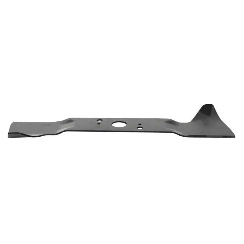 Top Vente Lame pour tondeuse SOLO modèles 550H, 550R ,550 HR et 550RS.