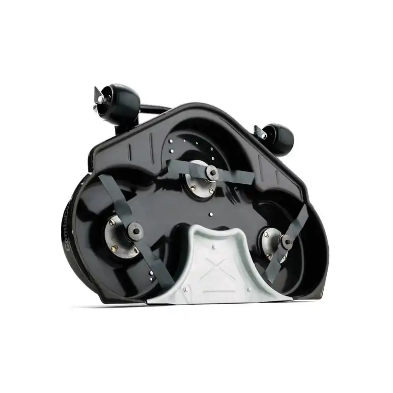Haute Qualité Carter complet Combi 122 Rider Husqvarna
