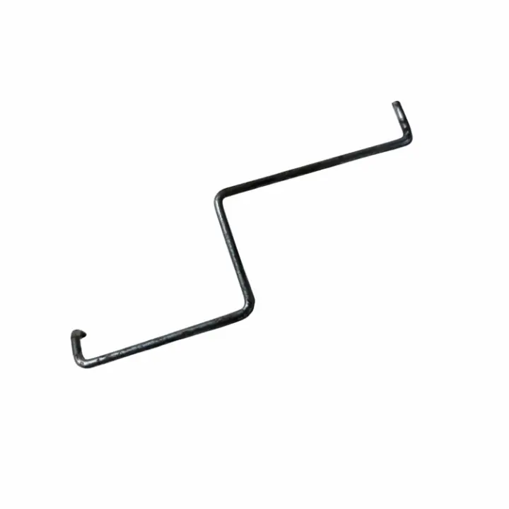 Tige D‘Accélérateur 5769806-01 Quantité Limitée