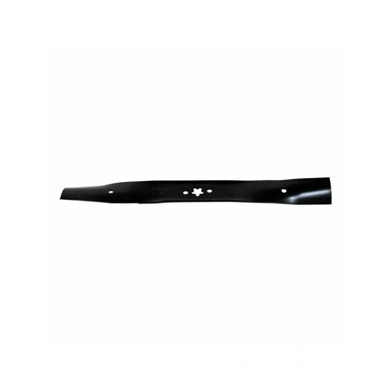 Pas Cher Lame de coupe tondeuse Husqvarna 53 cm