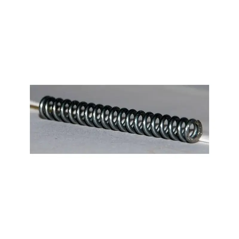 Prix Promo Ressort OUTILS-WOLF 70553OW