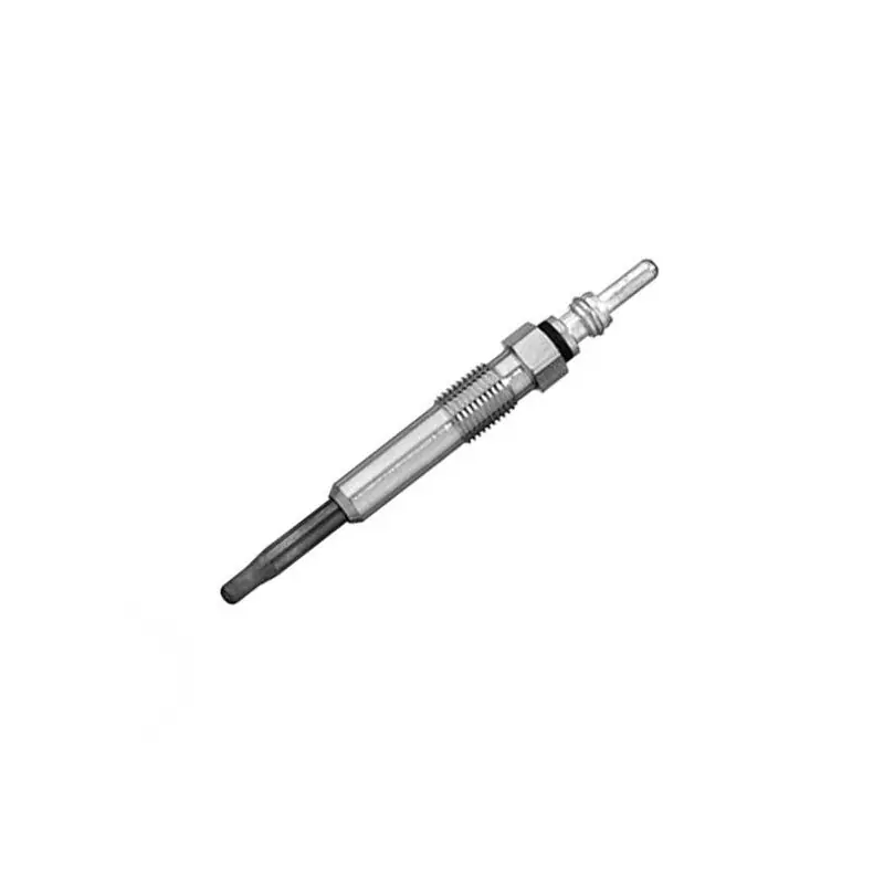 Bougie de préchauffage NGK Y119V Achat Immédiat