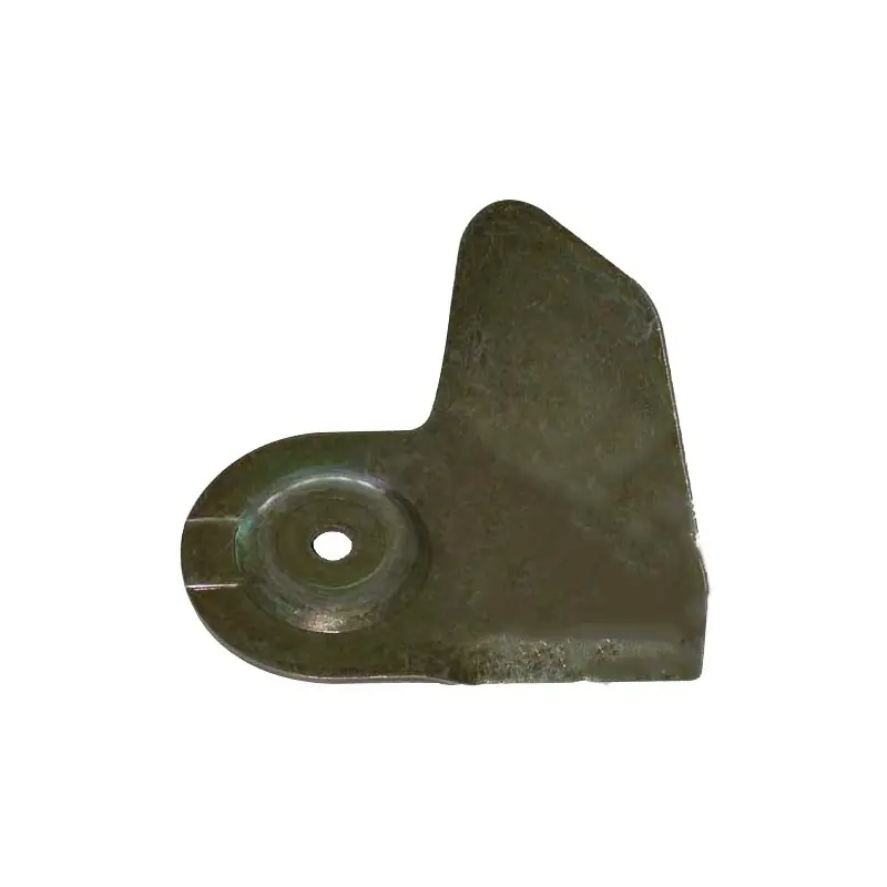 Lame pour tondeuse WOLF pour modèles V142 et V152. Offre Limitée