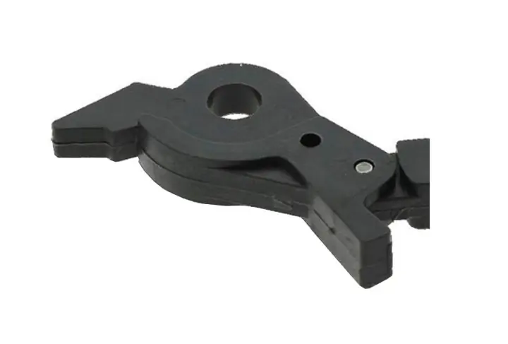 Bras De Frein 5769835-01 Usine Directe