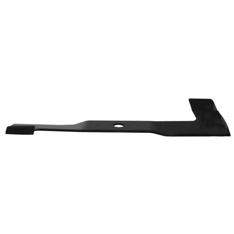 Acheter En Ligne Lame pour tondeuse YAMAHA modèles 342S et 242.