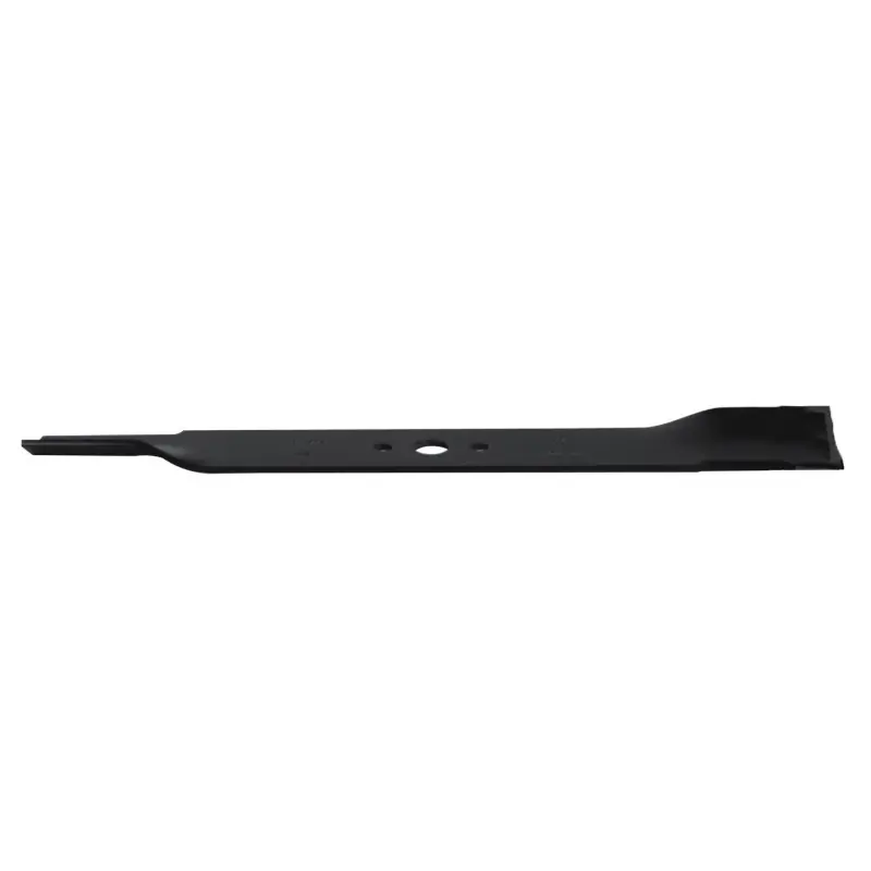 Réduction Lame pour tondeuse YAMAHA YLM446.