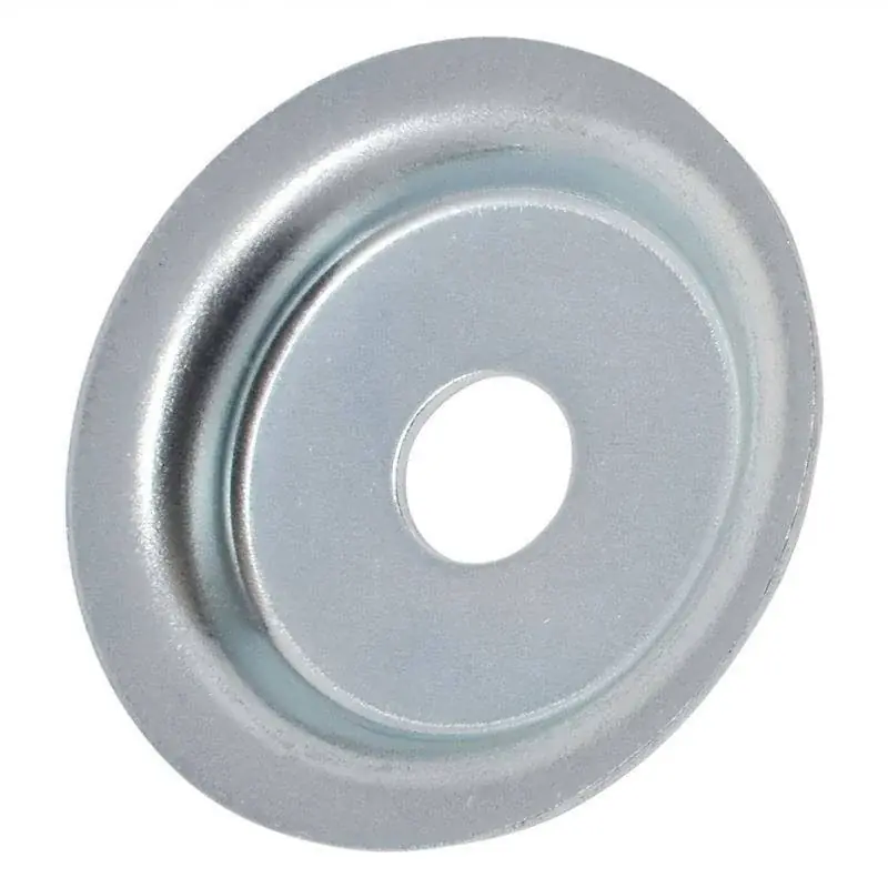 Ressort de maintien HUSQVARNA – AYP 532197256 – 5321972-56 – 197256 Bon Plan