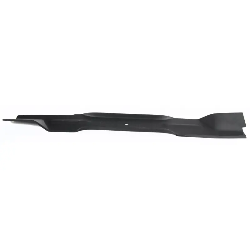 Lame pour tondeuse 21&Prime; ARIENS 520mm. Meilleur Prix