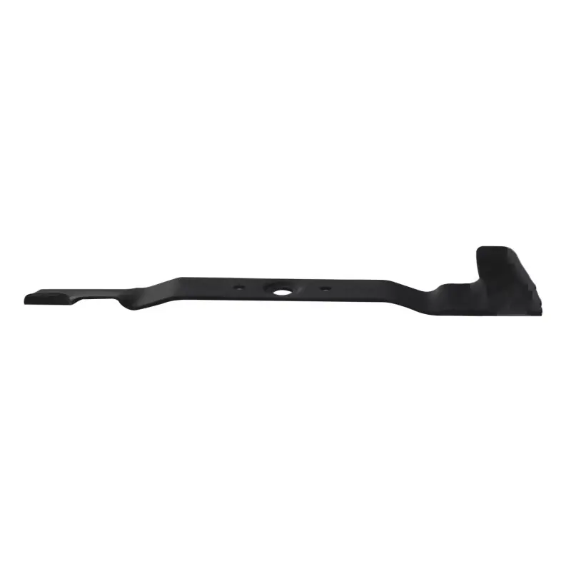 Lame soufflante pour tondeuse OREC modèle GR531 et YANMAR modèles YL53TS et YL53TSE. Offre Exclusive