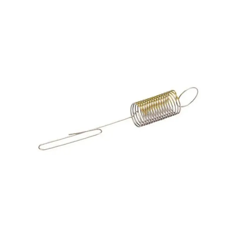 Ressort de régulateur BRIGGS ET STRATTON 691785 – 260662 Marque