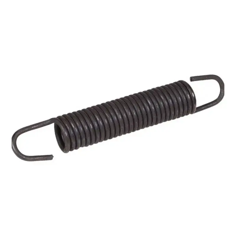 Ressort Murray 314107 – 314107MA Offre Exclusive