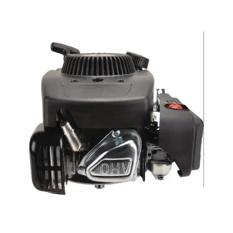 Vente Directe Moteur complet tondeuse GGP RS100