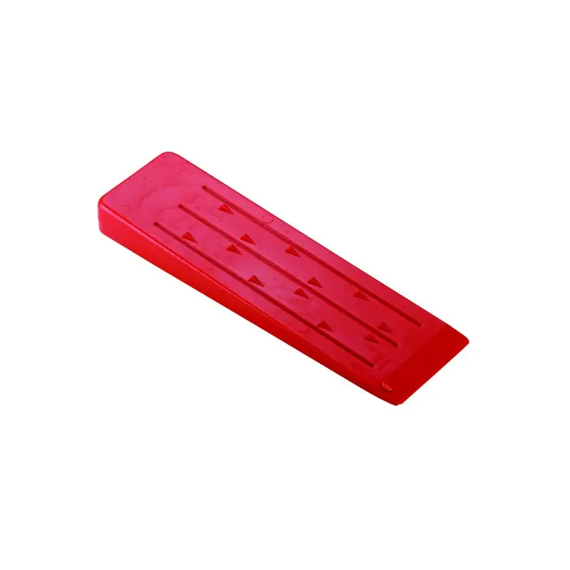 Paiement Sécurisé Coin abattage plastique 24 cm