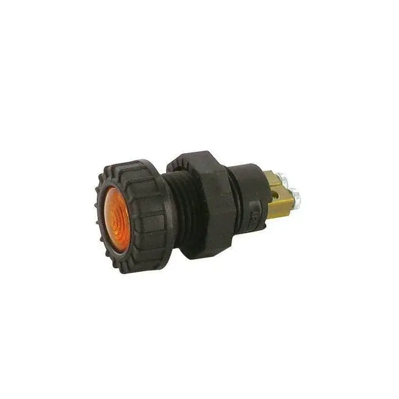 Lampe témoin UNIVERSEL EL738200 Offre Exclusive