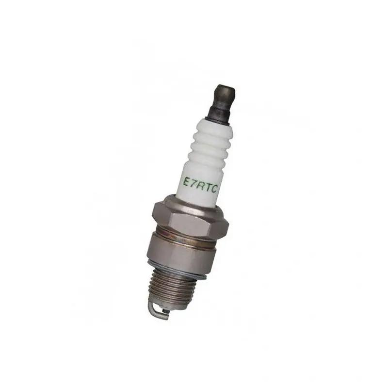 Prix Cassé Bougie d‘allumage moteur Locin LC154F – E7RTC – 577473201