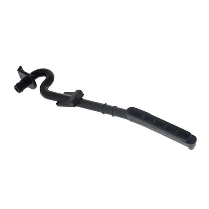 Tuyau De Pression D‘Huile 5769874-01 Prix Choc