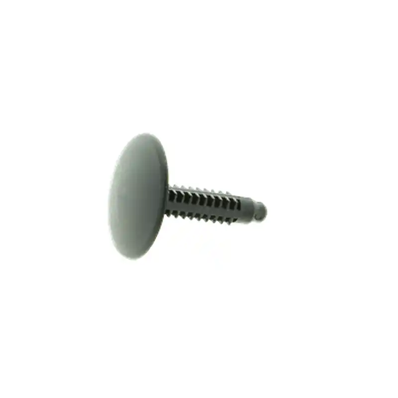 Offre Spéciale Collier de serrage harnais souffleur Husqvarna