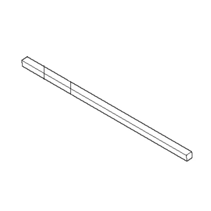 Emballage 5769904-04 Acheter Direct