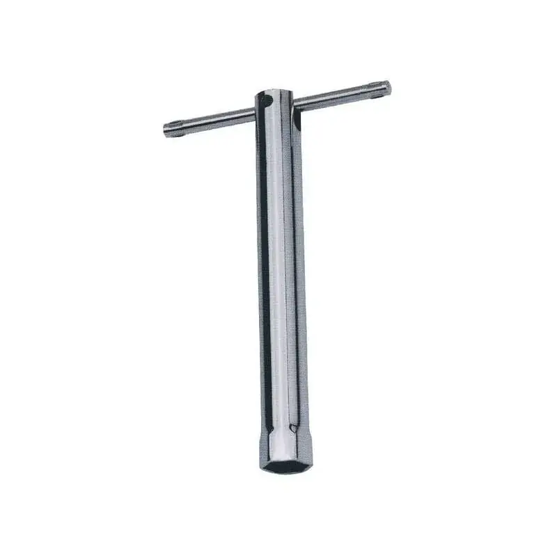 Jusqu&rsquo;à Épuisement Des Stocks Clé à bougies 21-210mm UNIVERSEL FGP454548