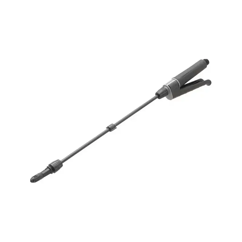 Lance MATABI SPM83540909 Haute Qualité