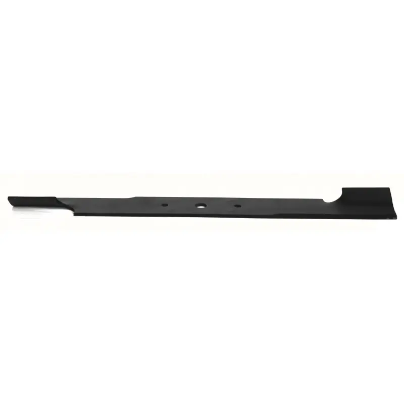 Lame soufflante pour tondeuse SCAG pour coupe de 61&Prime;. Marque