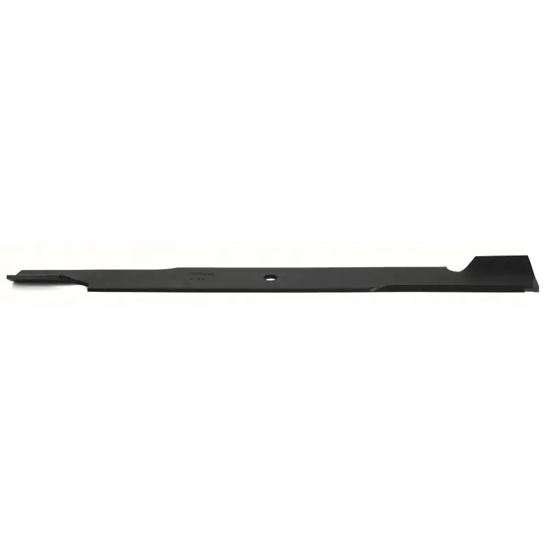 Promotion Lame soufflante de 622mm pour tondeuse autoportée SCAG.
