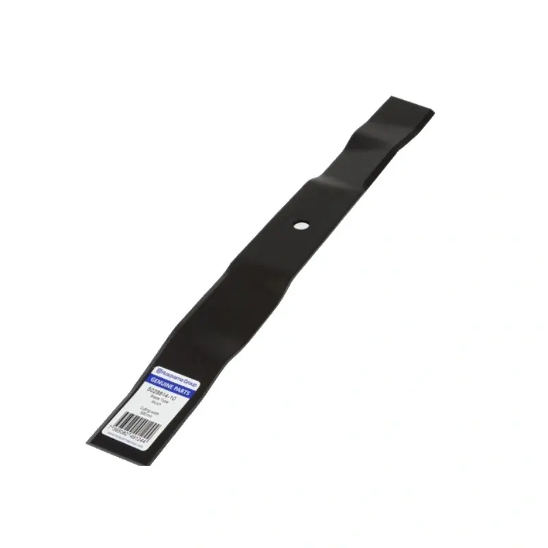 Expédition Rapide Lame tondeuse Husqvarna 53 cm 502881410