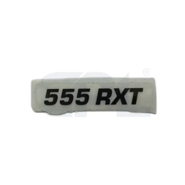 Autocollant 5769986-08 Nouveauté
