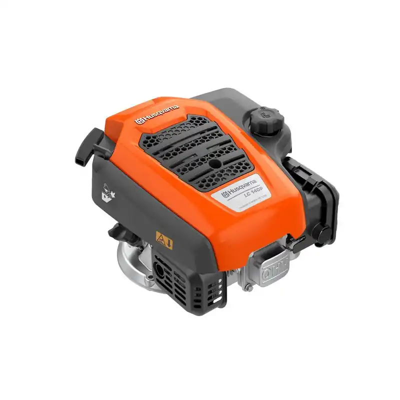 Moteur tondeuse Husqvarna HS123A Livraison Express
