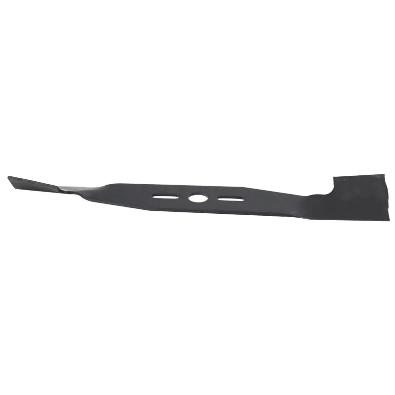 Lame de 378mm pour tondeuse AL-KO. Prix Choc