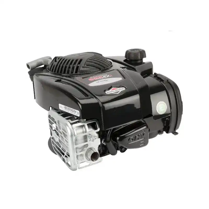 Marque Moteur tondeuse Briggs et stratton 625E