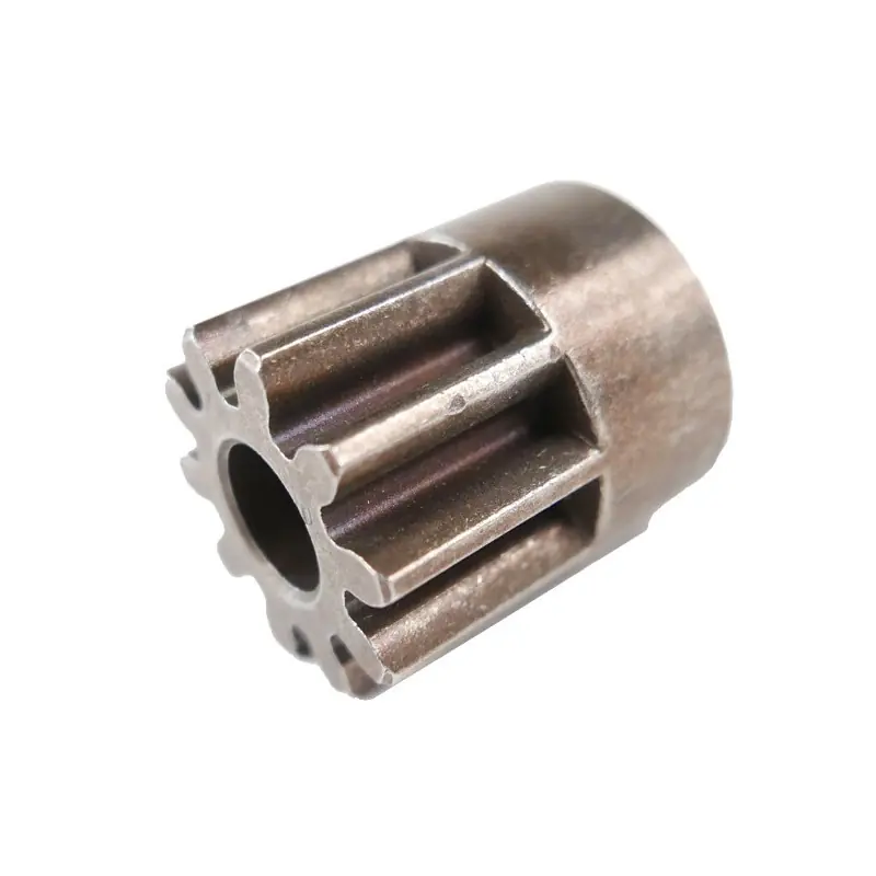 Populaire Pignon gauche tondeuse Viking / Stihl – 61057047400