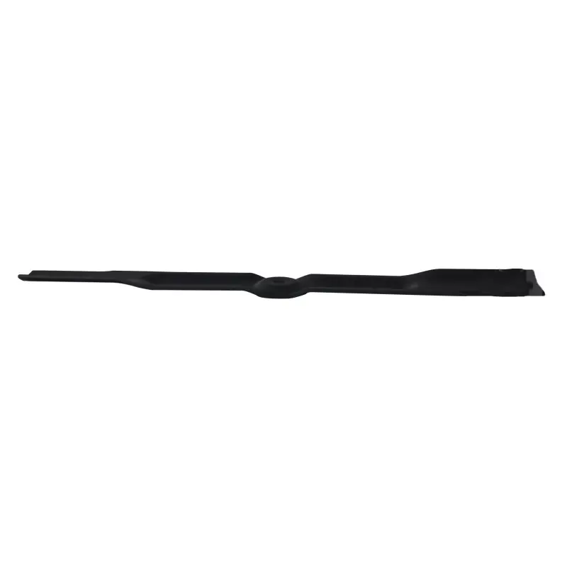 Nouvelle Collection Lame de 460mm pour tondeuse NOMA.