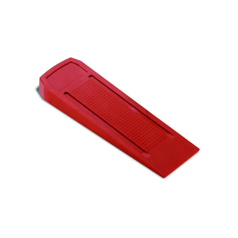 Petit Prix Coin abattage plastique 23 cm