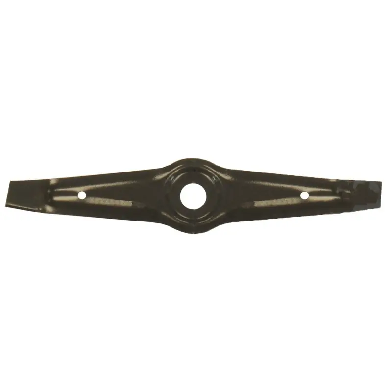 Quantité Limitée Lame sur tondeuse BLACK & DECKER modèle GX530C.