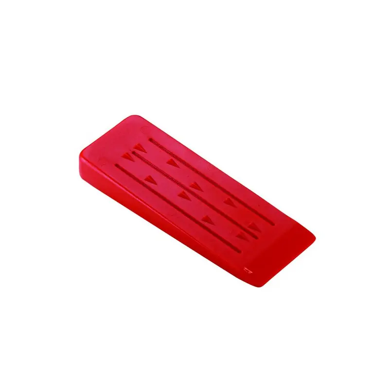 Coin abattage plastique 19 cm Offre Limitée