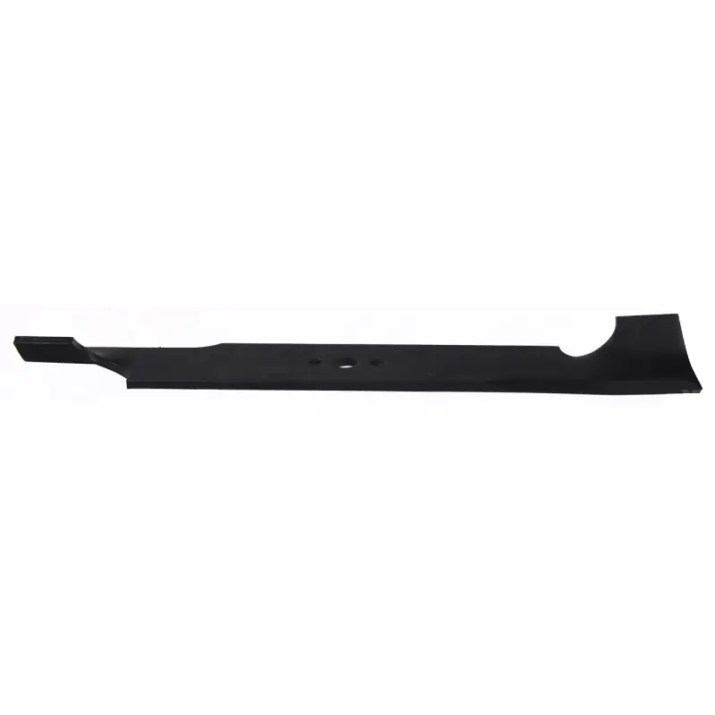 Lame standard de 457mm pour tondeuse Bobcat. Bon Marché