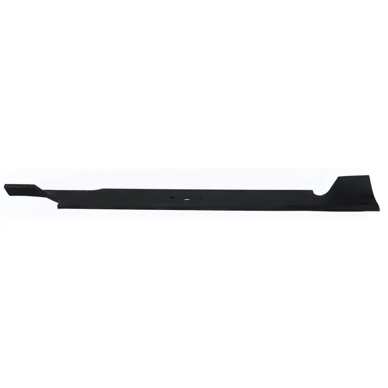 Lame soufflante renforcée de 530mm pour tondeuse BOBCAT. Dernier Modèle