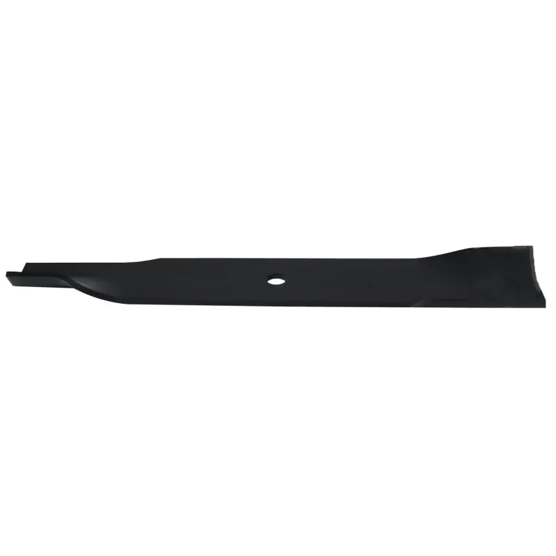 Lame soufflante de 419mm pour tondeuses BUNTON, SABO et SCAG. Quantité Limitée