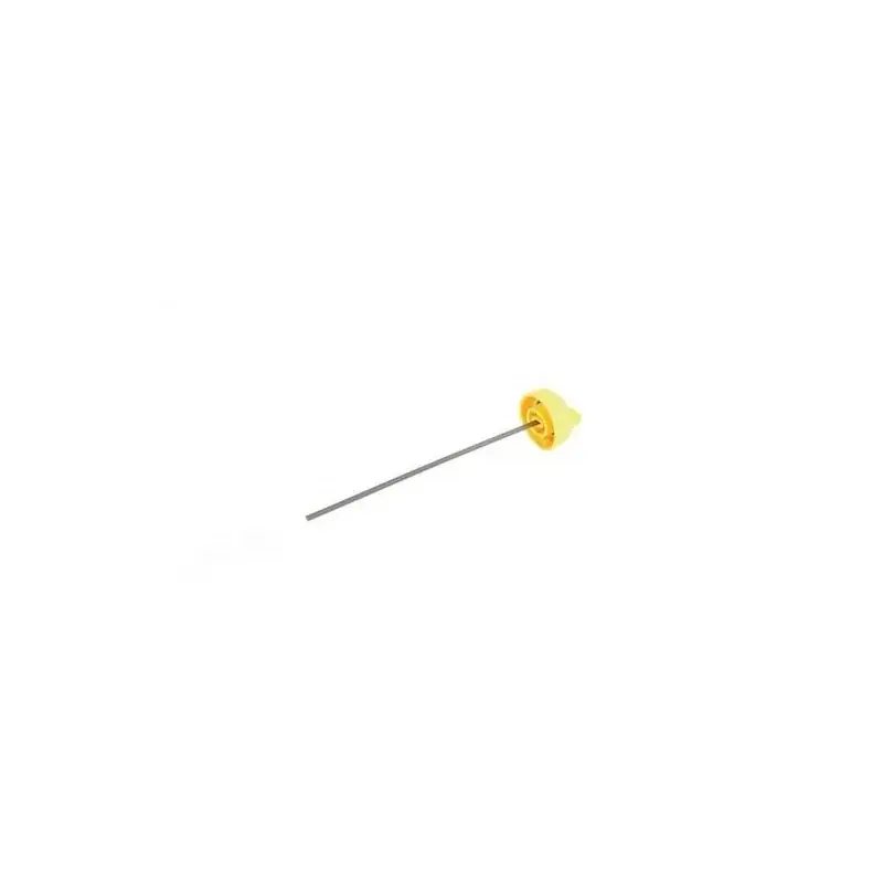 Usine Directe Jauge d‘huile MTD 75114667 – 751-14667