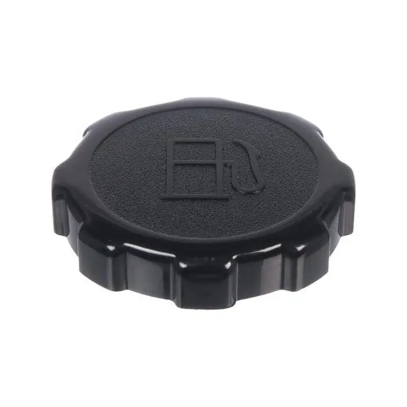 Bouchon de reservoir BRIGGS ET STRATTON 699840 Bon Marché