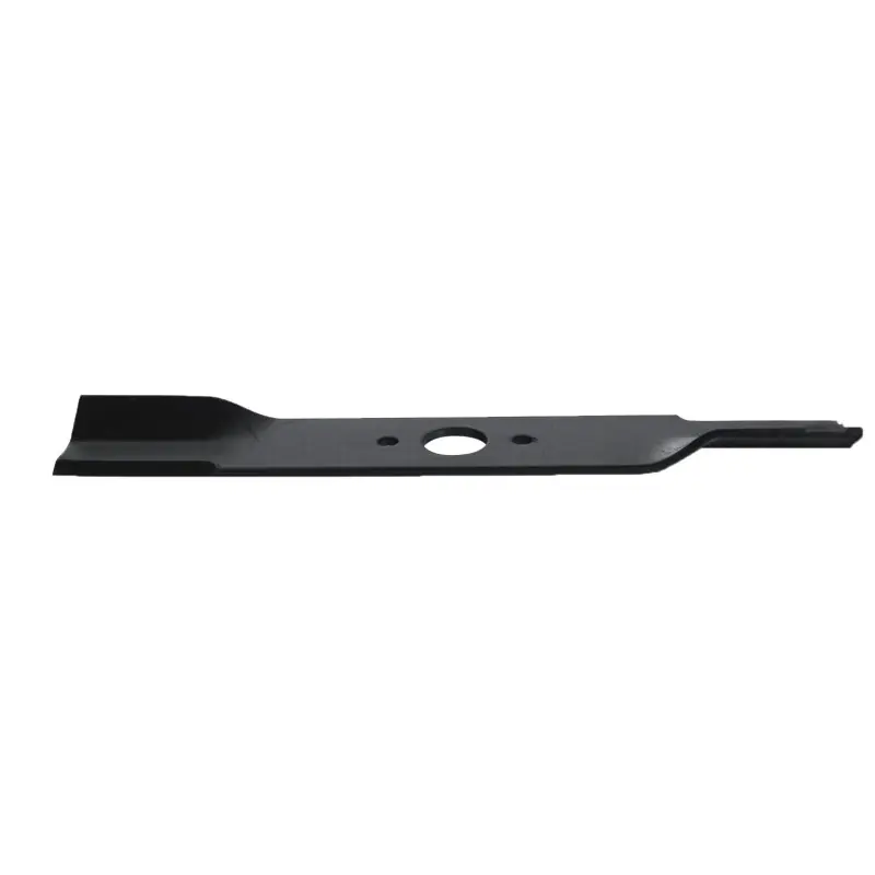 Lame de 430mm pour tondeuse CASE coupe à gauche. Meilleur Choix