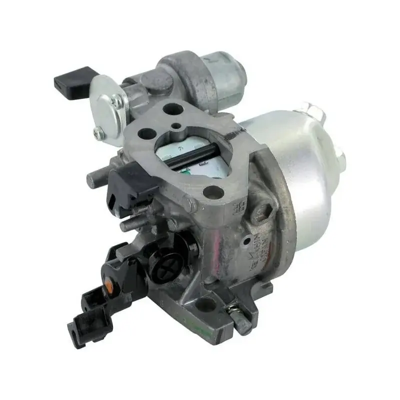 Soldes Carburateur MTD 65105149 – 651-05149