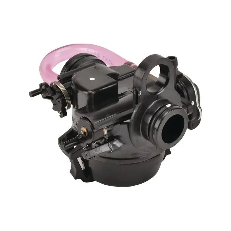 Carburateur HONDA 16100ZE5005 Meilleure Vente